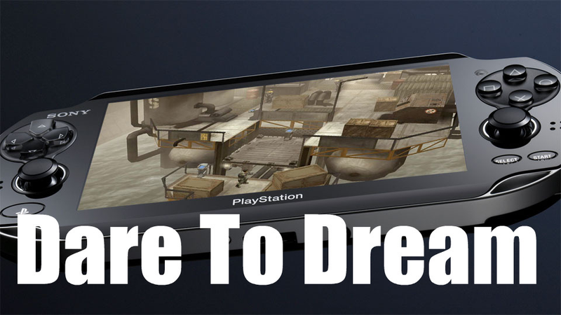 Illustration for article titled PS3 "Massive Action Game" Announced; Promises Battles Up to 256 Players